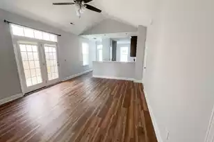 278 Chemistry Cir, Ladson, SC 29456 - Photo 12