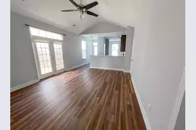 278 Chemistry Circle, Ladson, SC 29456 - Photo 26