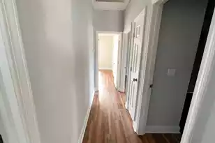 278 Chemistry Cir, Ladson, SC 29456 - Photo 16