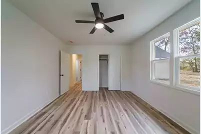 663 Wantoot Boulevard, Charleston, SC 29407 - Photo 34