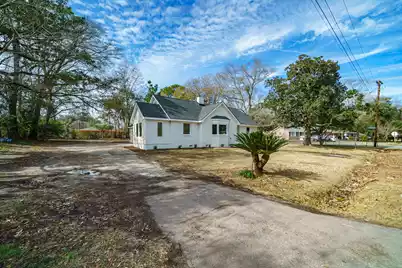663 Wantoot Boulevard, Charleston, SC 29407 - Photo 56