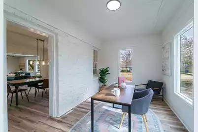 663 Wantoot Boulevard, Charleston, SC 29407 - Photo 40