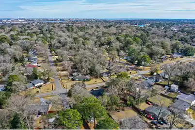 663 Wantoot Boulevard, Charleston, SC 29407 - Photo 74