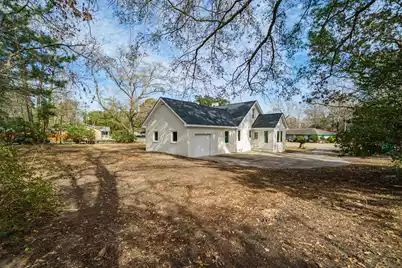 663 Wantoot Boulevard, Charleston, SC 29407 - Photo 66