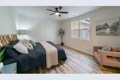 663 Wantoot Boulevard, Charleston, SC 29407 - Photo 18