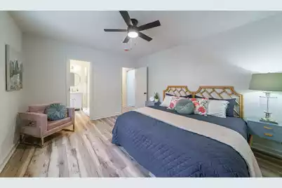 663 Wantoot Boulevard, Charleston, SC 29407 - Photo 20