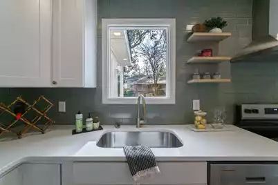 663 Wantoot Boulevard, Charleston, SC 29407 - Photo 16