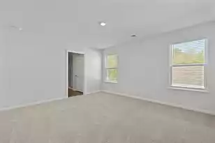 3996 Aberfeldy Ln, Ravenel, SC 29470 - Photo 26