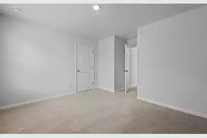 3996 Aberfeldy Lane, Ravenel, SC 29470 - Photo 28