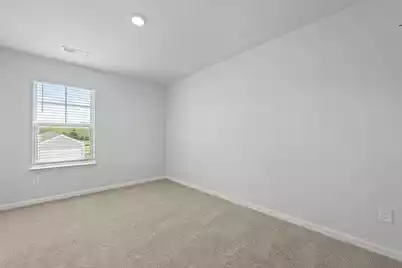 3996 Aberfeldy Lane, Ravenel, SC 29470 - Photo 24