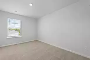 3996 Aberfeldy Ln, Ravenel, SC 29470 - Photo 24