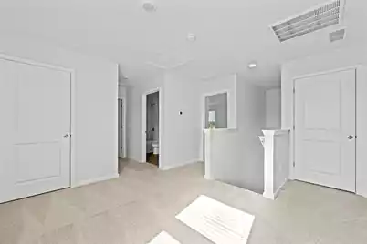 3996 Aberfeldy Lane, Ravenel, SC 29470 - Photo 22