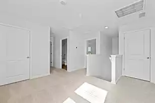 3996 Aberfeldy Ln, Ravenel, SC 29470 - Photo 22