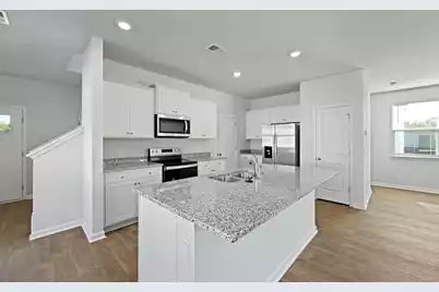 3996 Aberfeldy Lane, Ravenel, SC 29470 - Photo 16