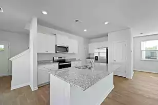 3996 Aberfeldy Ln, Ravenel, SC 29470 - Photo 16