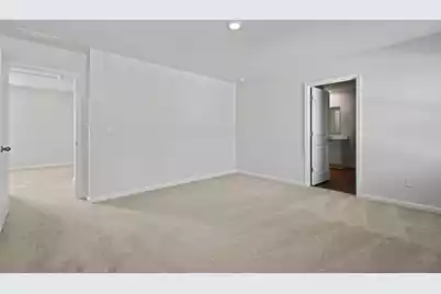 3996 Aberfeldy Lane, Ravenel, SC 29470 - Photo 30