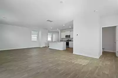 3996 Aberfeldy Lane, Ravenel, SC 29470 - Photo 4