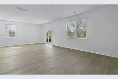 3996 Aberfeldy Lane, Ravenel, SC 29470 - Photo 6