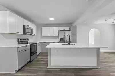 408 Beulah Tabernacle Drive, Saint Stephen, SC 29479 - Photo 16