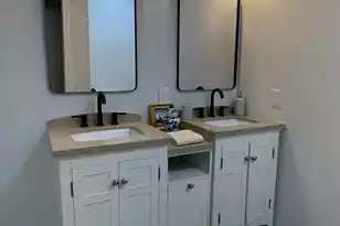 408 Beulah Tabernacle Dr, Saint Stephen, SC 29479 - Photo 36