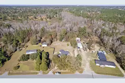 408 Beulah Tabernacle Drive, Saint Stephen, SC 29479 - Photo 58