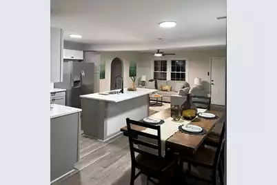 408 Beulah Tabernacle Drive, Saint Stephen, SC 29479 - Photo 8