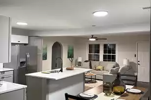 408 Beulah Tabernacle Dr, Saint Stephen, SC 29479 - Photo 8