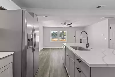 408 Beulah Tabernacle Drive, Saint Stephen, SC 29479 - Photo 16