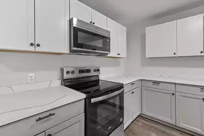 408 Beulah Tabernacle Drive, Saint Stephen, SC 29479 - Photo 24