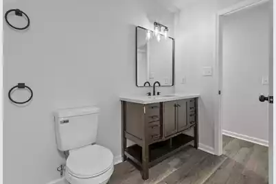 408 Beulah Tabernacle Drive, Saint Stephen, SC 29479 - Photo 18