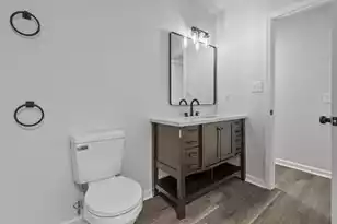 408 Beulah Tabernacle Dr, Saint Stephen, SC 29479 - Photo 18