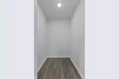 408 Beulah Tabernacle Drive, Saint Stephen, SC 29479 - Photo 38