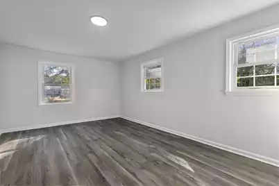 408 Beulah Tabernacle Drive, Saint Stephen, SC 29479 - Photo 44