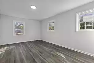 408 Beulah Tabernacle Dr, Saint Stephen, SC 29479 - Photo 44