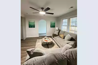 408 Beulah Tabernacle Drive, Saint Stephen, SC 29479 - Photo 6