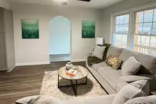 408 Beulah Tabernacle Dr, Saint Stephen, SC 29479 - Photo 6