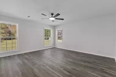 408 Beulah Tabernacle Drive, Saint Stephen, SC 29479 - Photo 30