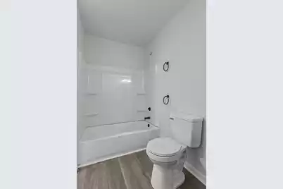 408 Beulah Tabernacle Drive, Saint Stephen, SC 29479 - Photo 48