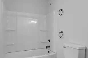 408 Beulah Tabernacle Dr, Saint Stephen, SC 29479 - Photo 48