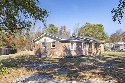 408 Beulah Tabernacle Drive, Saint Stephen, SC 29479 - Photo 54