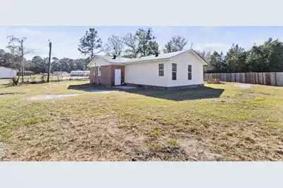 408 Beulah Tabernacle Drive, Saint Stephen, SC 29479 - Photo 46