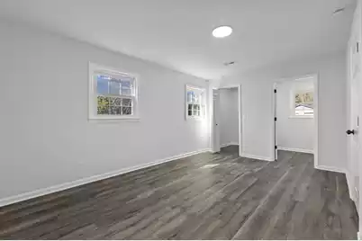 408 Beulah Tabernacle Drive, Saint Stephen, SC 29479 - Photo 46