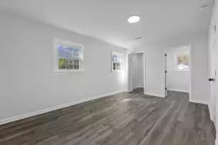 408 Beulah Tabernacle Dr, Saint Stephen, SC 29479 - Photo 46