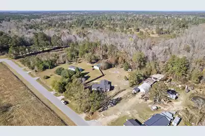408 Beulah Tabernacle Drive, Saint Stephen, SC 29479 - Photo 60