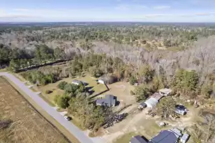 408 Beulah Tabernacle Dr, Saint Stephen, SC 29479 - Photo 60