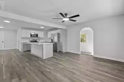 408 Beulah Tabernacle Drive, Saint Stephen, SC 29479 - Photo 20