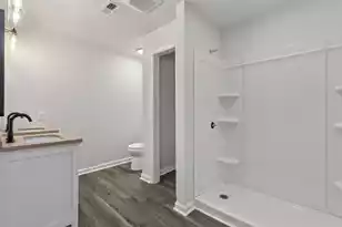 408 Beulah Tabernacle Dr, Saint Stephen, SC 29479 - Photo 34