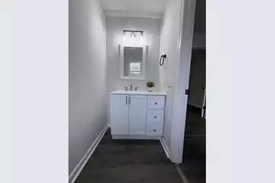 408 Beulah Tabernacle Drive, Saint Stephen, SC 29479 - Photo 28