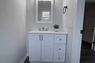 408 Beulah Tabernacle Dr, Saint Stephen, SC 29479 - Photo 28