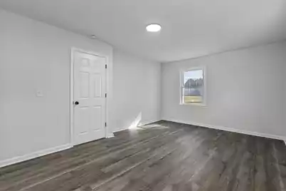 408 Beulah Tabernacle Drive, Saint Stephen, SC 29479 - Photo 36